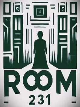 Room231