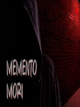 Memento Mori