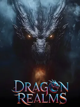 Dragon Realms image