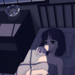 Yukibana: Kira Cover
