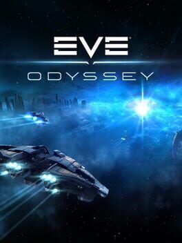 Eve Online: Odyssey