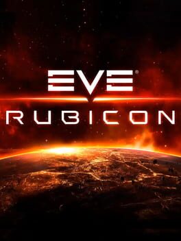 Eve Online: Rubicon