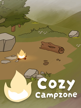 Cozy Campzone