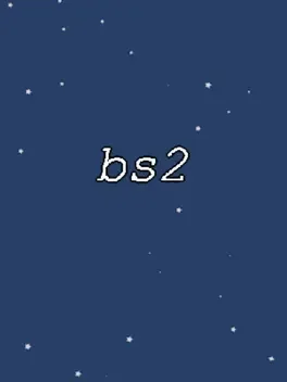 Image de couverture BS2