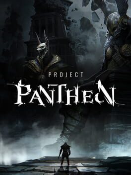 Project Pantheon