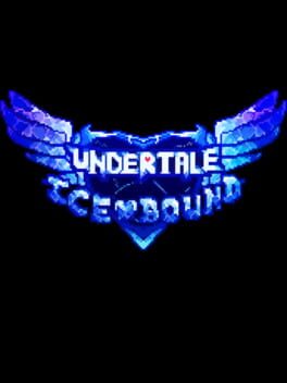 Undertale: Icebound