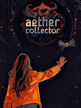 Aether Collector