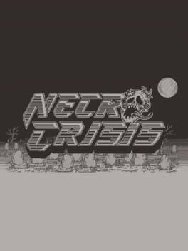 Necrocrisis