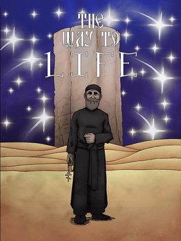 The Way To Life