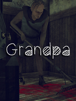 Grandpa