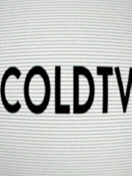 ColdTV
