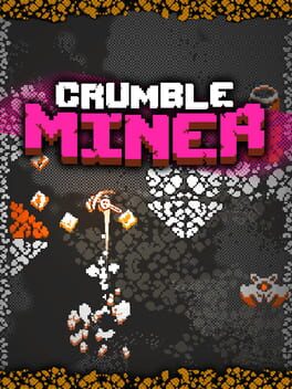 CrumbleMiner