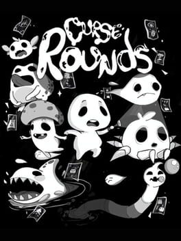 Curse Rounds