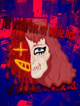 Rottweiler Cover Image