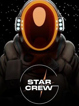 Star Crew