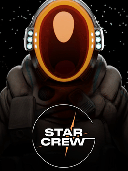 Star Crew