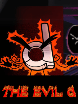 The Evil D