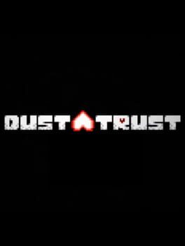 Dustswap: Dusttrust