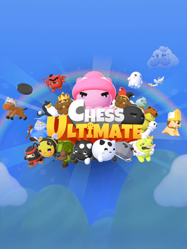Chess Ultimate