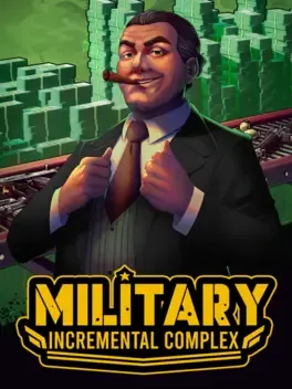 Military Incremental Complex image
