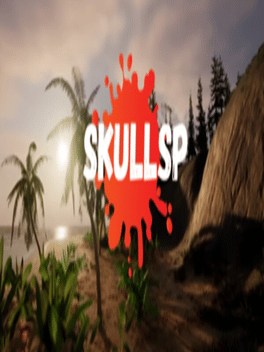 SkullSP