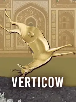 Verticow