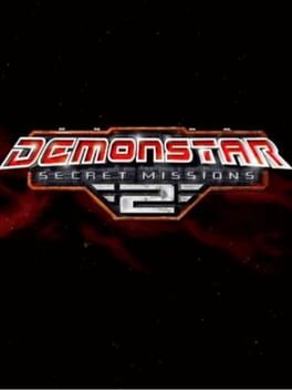 DemonStar: Secret Missions 2