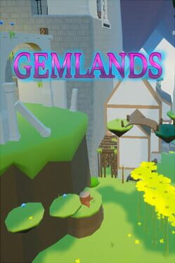 Gemlands