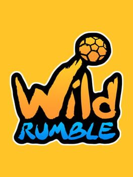 Wild Rumble