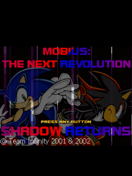 Shadow Returns