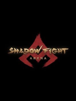 Shadow Fight: Arena