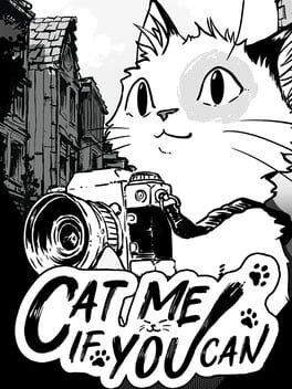猫捉老鼠游戏资源下载-游戏公社