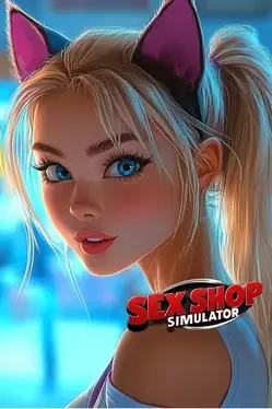 Sex Shop Simulator image