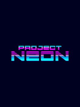 Project Neon