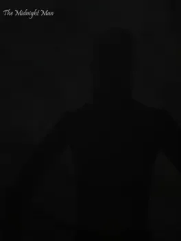 Midnight Man