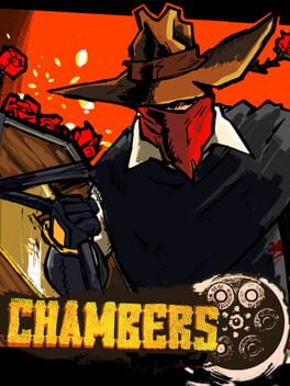 Chambers