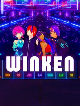 Winken