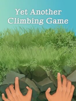 Yet Another Climbing Game