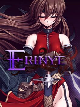 Erinye