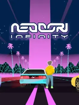 Neodori Infinity