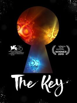 The Key