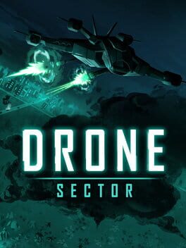 Drone Sector