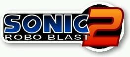 Sonic Adventure: SRB2