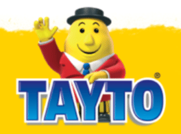 Tayto Runner