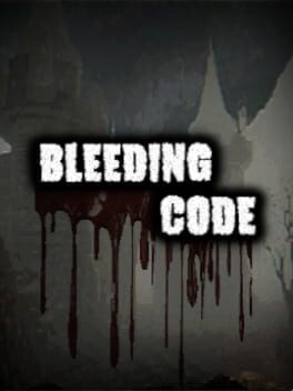 Bleeding Code