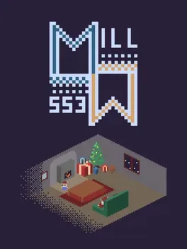 MillMess