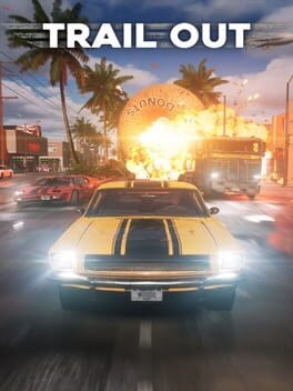 暴力赛车破解游戏下载-游戏公社