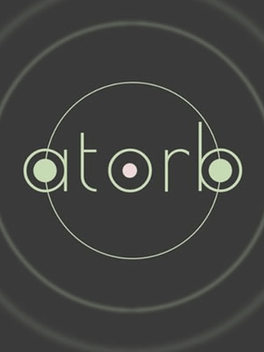 .Atorb.