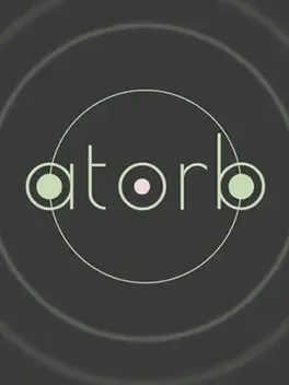 .Atorb.