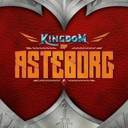 Kingdom of Asteborg image